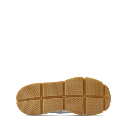 LV Classic Sneaker Violet