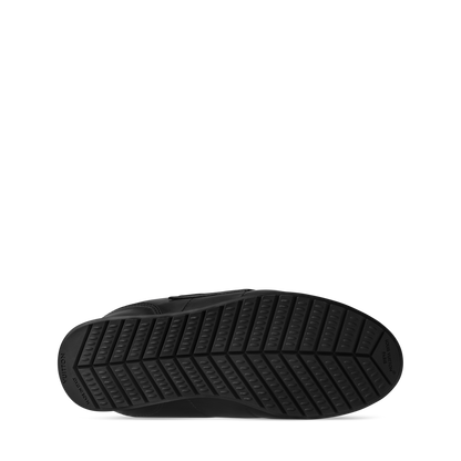 LV BUTTERSOFT Sneaker Black