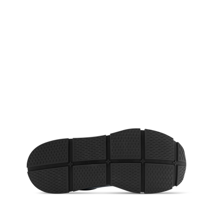LV Classic Sneaker Black
