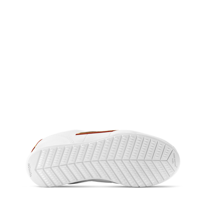 LV BUTTERSOFT Sneaker White