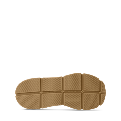 LV Classic Sneaker Beige
