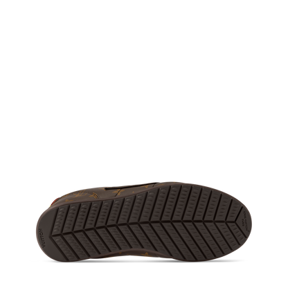 LV BUTTERSOFT Sneaker Macassar