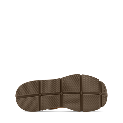 LV Classic Sneaker Brown