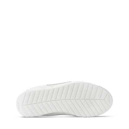 LV BUTTERSOFT Sneaker White