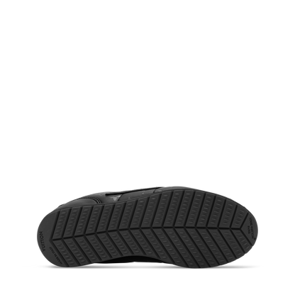 LV BUTTERSOFT Sneaker Black