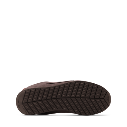 LV BUTTERSOFT Sneaker Brown