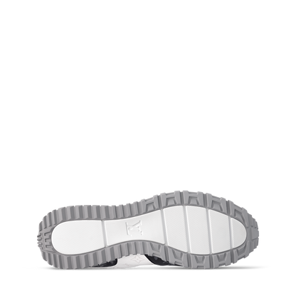 Run Away Sneaker Monogram Eclipse