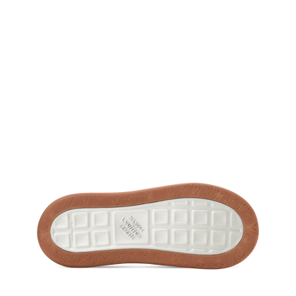 LV x The Darjeeling Limited LV Tilted Sneaker