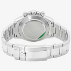 Oyster Perpetual Cosmograph Daytona Platinum Arabic Dial