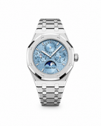 Royal Oak Selfwinding Perpetual Calendar Ref. 26684ST.OO.1356ST.01