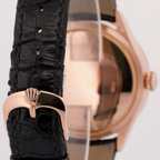 Cellini Rose Gold SILVER
