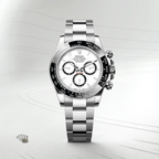 Oyster Perpetual Cosmograph Daytona