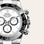 Oyster Perpetual Cosmograph Daytona