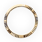 Sky-Dweller, 42mm, Oystersteel and 18k Yellow Gold, Champagne, Jubilee