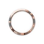 Sky-Dweller Everose Gold 18ct