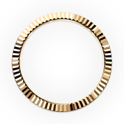 Sky-Dweller, 42mm, 18k Yellow Gold