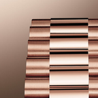 Day-Date 40 18 ct Everose gold