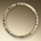 B Day-Date 40 M228238-0059