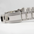 Oyster Perpetual Cosmograph Daytona Platinum 50th Anniversary