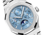 Royal Oak Selfwinding Perpetual Calendar Ref. 26684ST.OO.1356ST.01