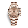 Cosmograph Daytona 116505-0012