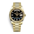 B Day-Date 40 M228238-0059