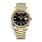 B Day-Date 40 M228238-0059