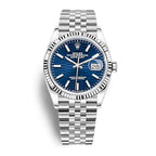 Datejust 36mm 126234 -0049
