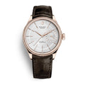 Cellini Rose Gold SILVER